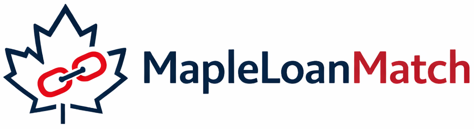 MapleLoanMatch
